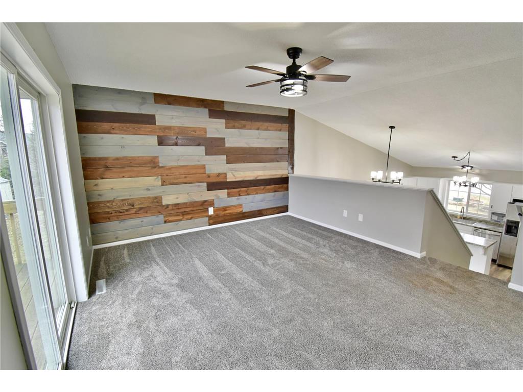 613 7th Street S Sartell MN 56377 7042545 image11