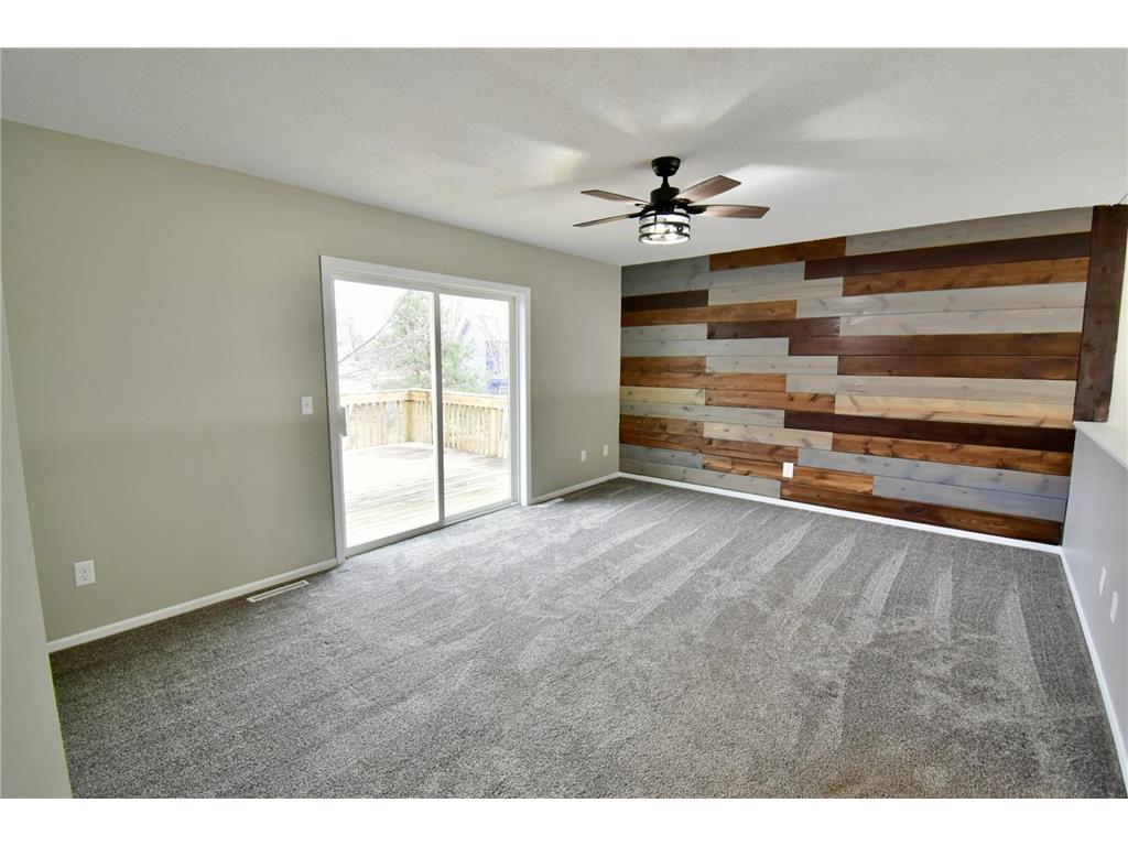 613 7th Street S Sartell MN 56377 7042545 image12