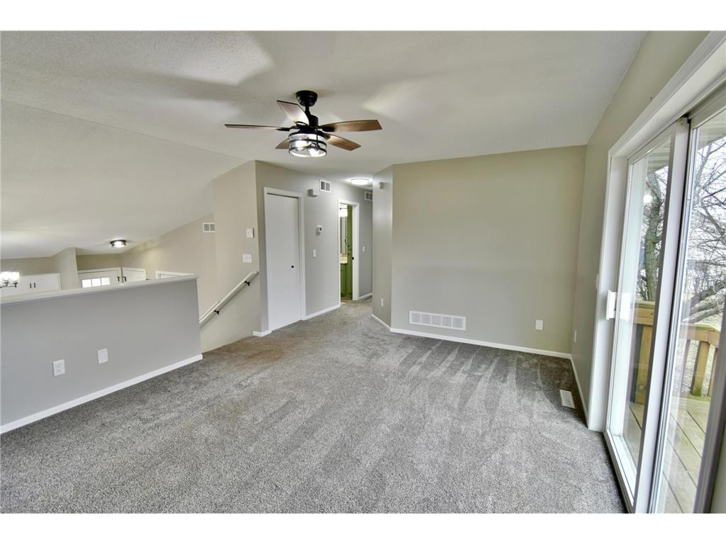 613 7th Street S Sartell MN 56377 7042545 image13
