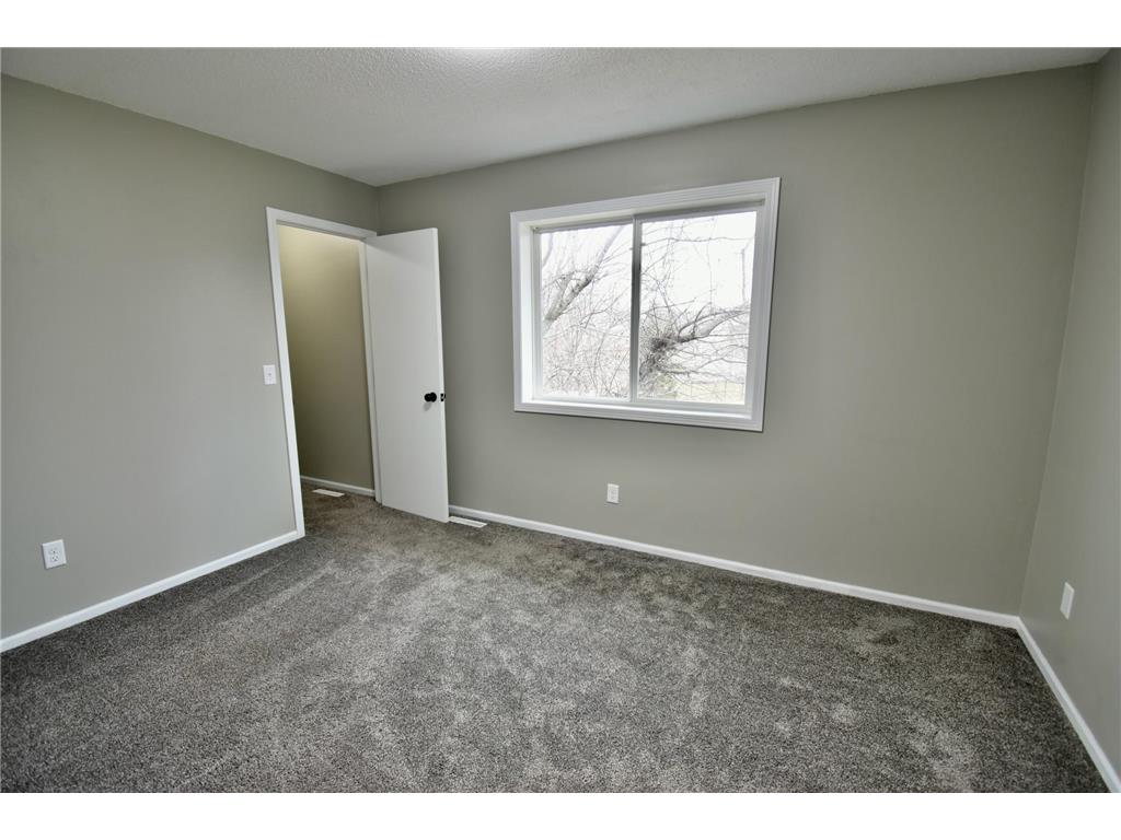 613 7th Street S Sartell MN 56377 7042545 image14