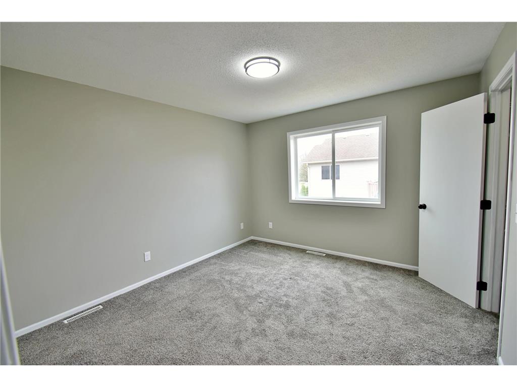 613 7th Street S Sartell MN 56377 7042545 image15