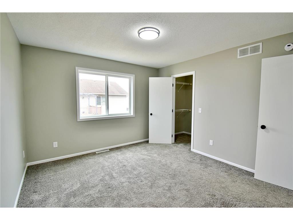 613 7th Street S Sartell MN 56377 7042545 image16