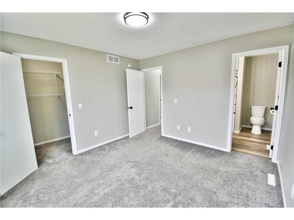 613 7th Street S Sartell MN 56377 7042545 image17