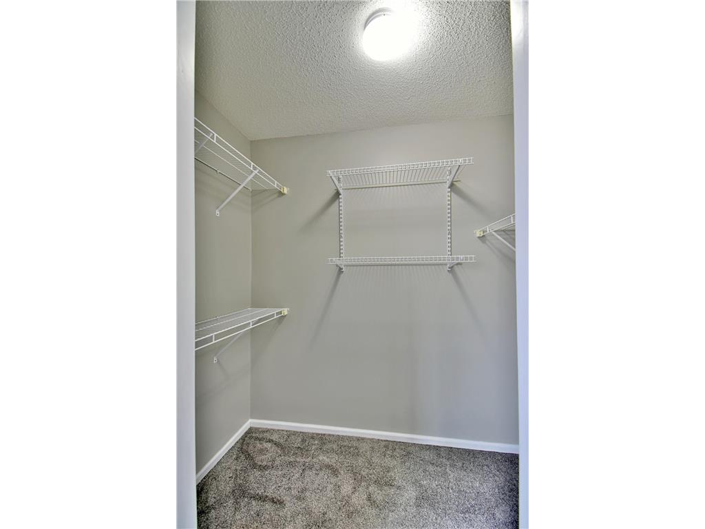 613 7th Street S Sartell MN 56377 7042545 image18