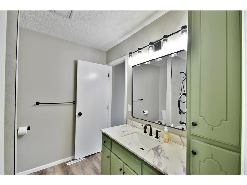 613 7th Street S Sartell MN 56377 7042545 image19