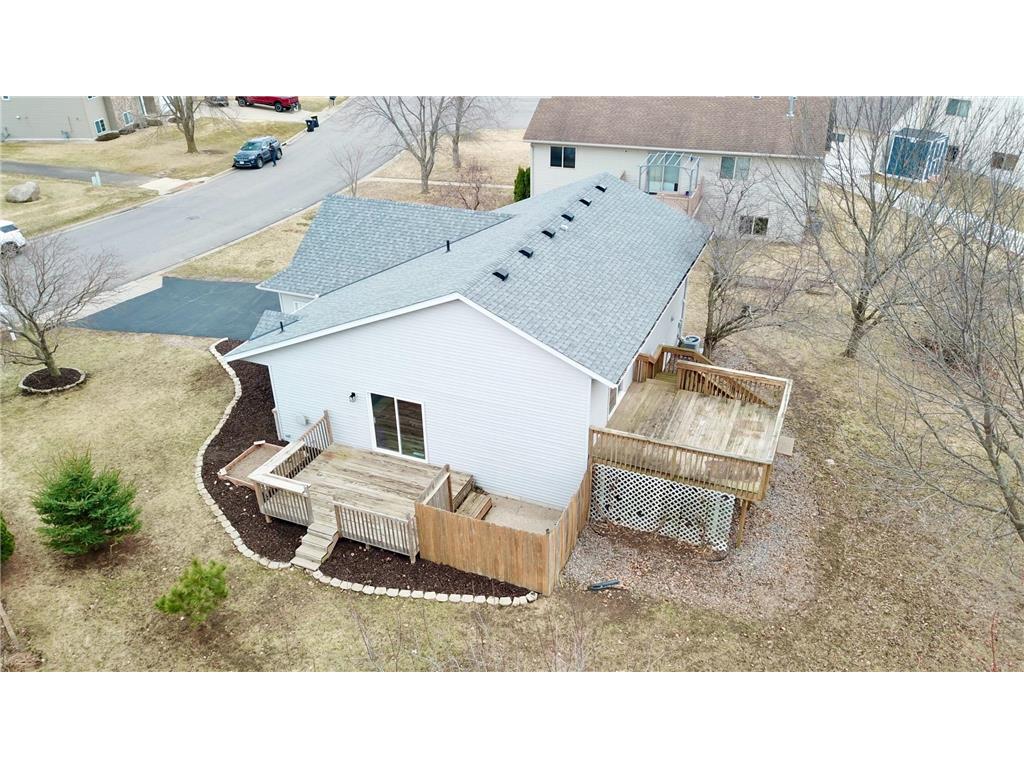 613 7th Street S Sartell MN 56377 7042545 image2