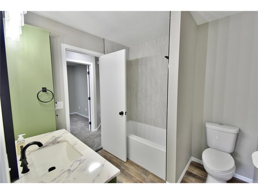 613 7th Street S Sartell MN 56377 7042545 image20