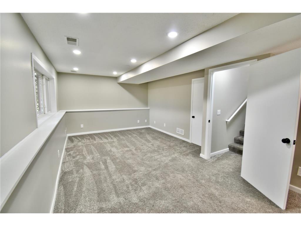 613 7th Street S Sartell MN 56377 7042545 image21