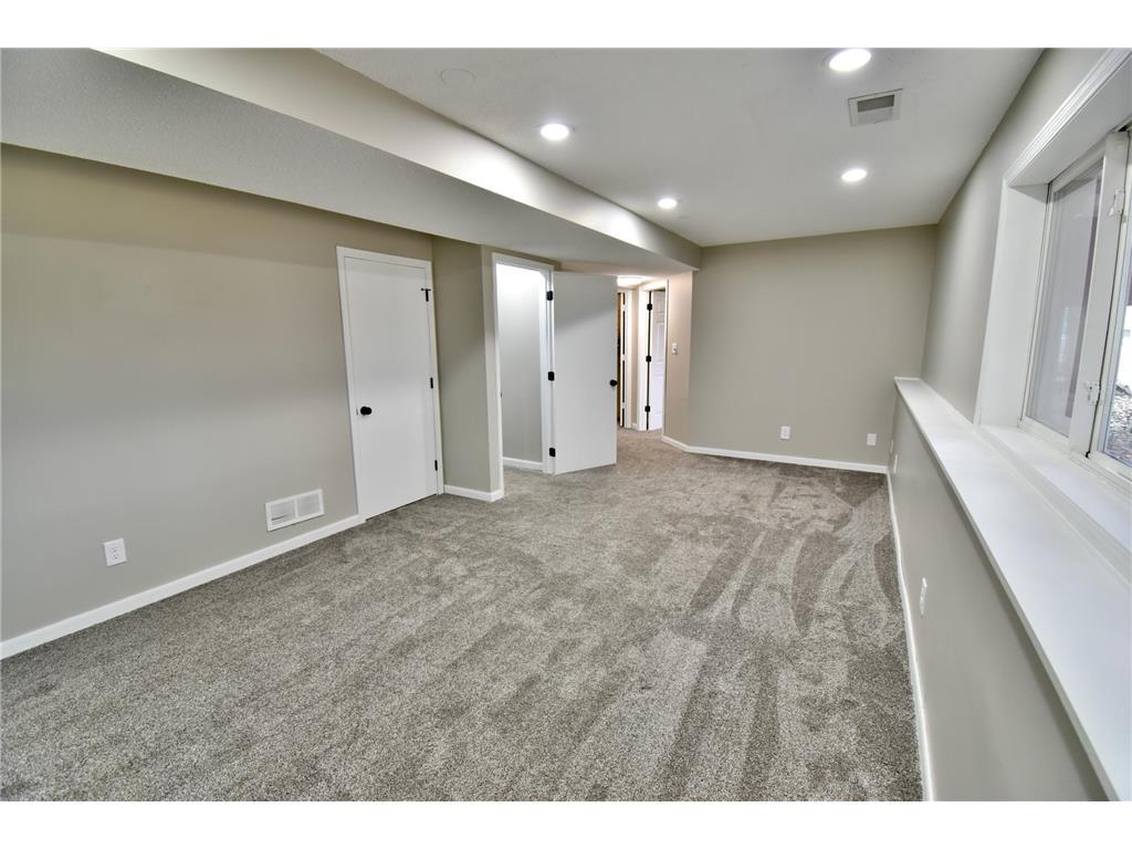613 7th Street S Sartell MN 56377 7042545 image22