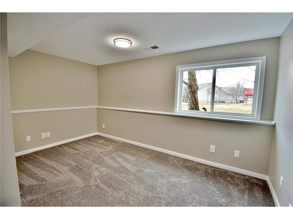 613 7th Street S Sartell MN 56377 7042545 image23