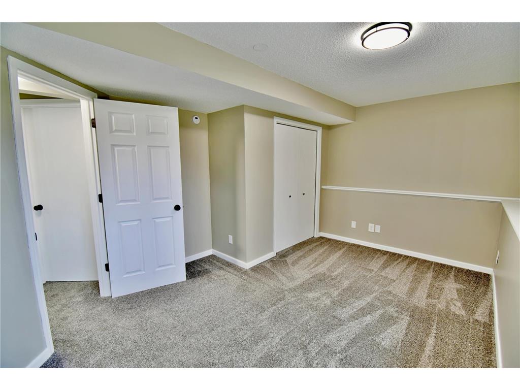 613 7th Street S Sartell MN 56377 7042545 image24