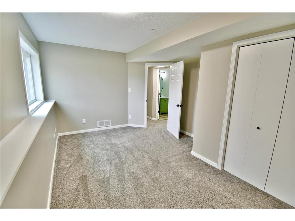 613 7th Street S Sartell MN 56377 7042545 image25