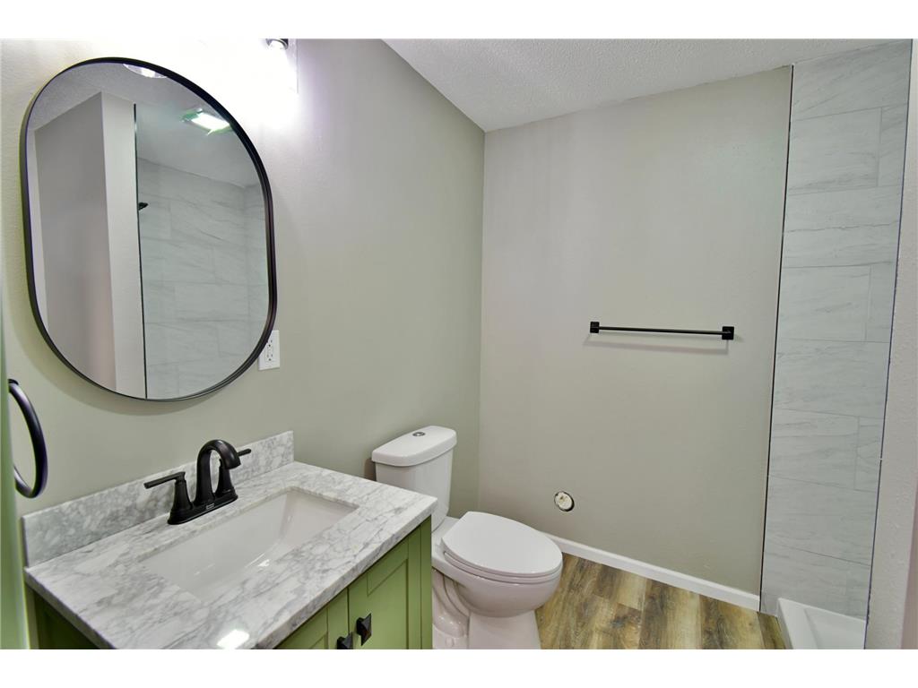 613 7th Street S Sartell MN 56377 7042545 image26