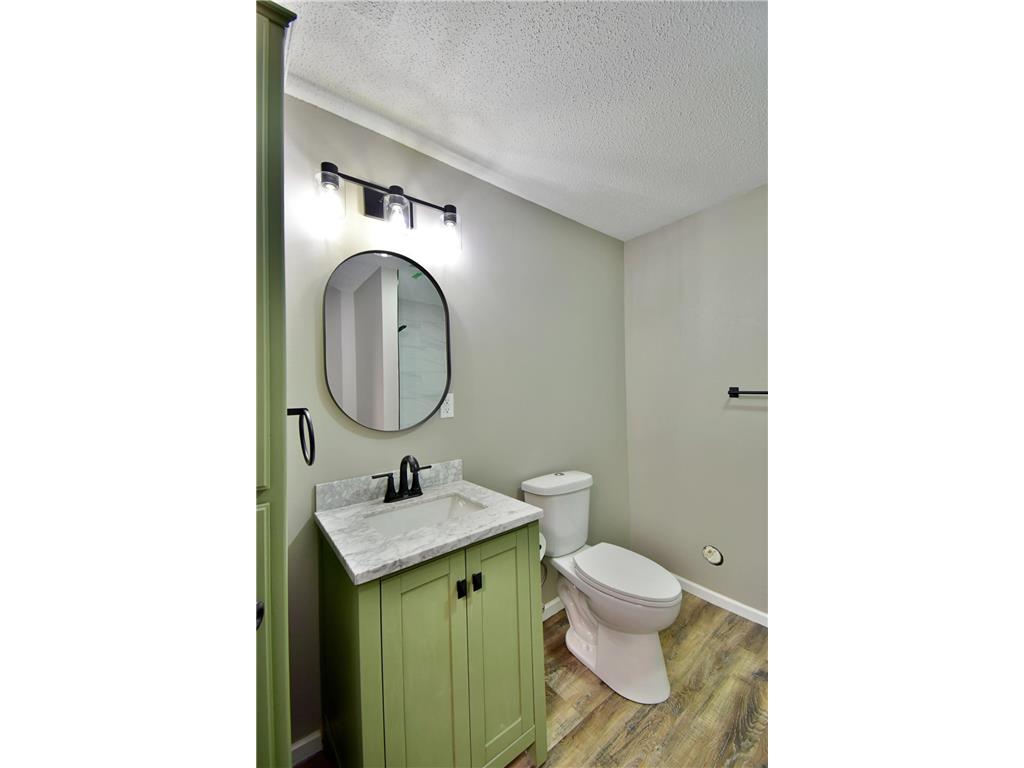 613 7th Street S Sartell MN 56377 7042545 image27