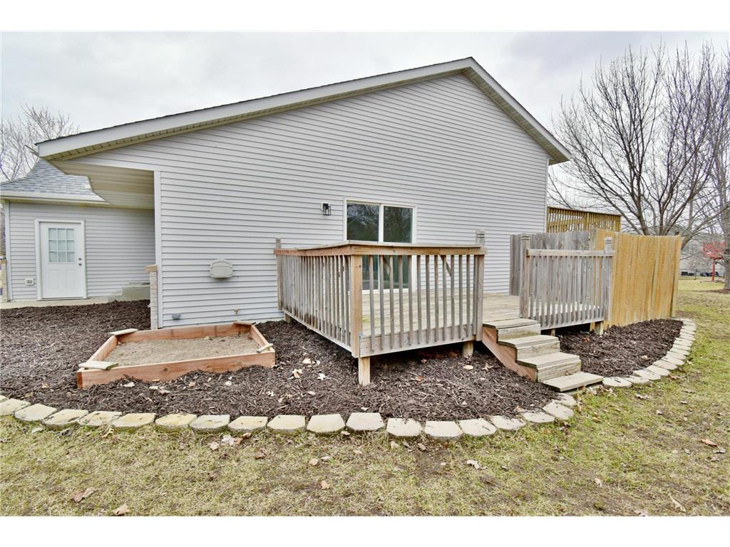 613 7th Street S Sartell MN 56377 7042545 image29