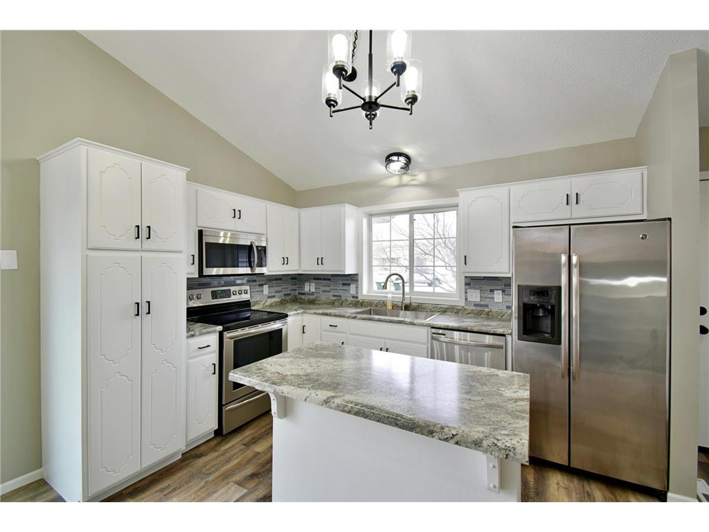 613 7th Street S Sartell MN 56377 7042545 image3
