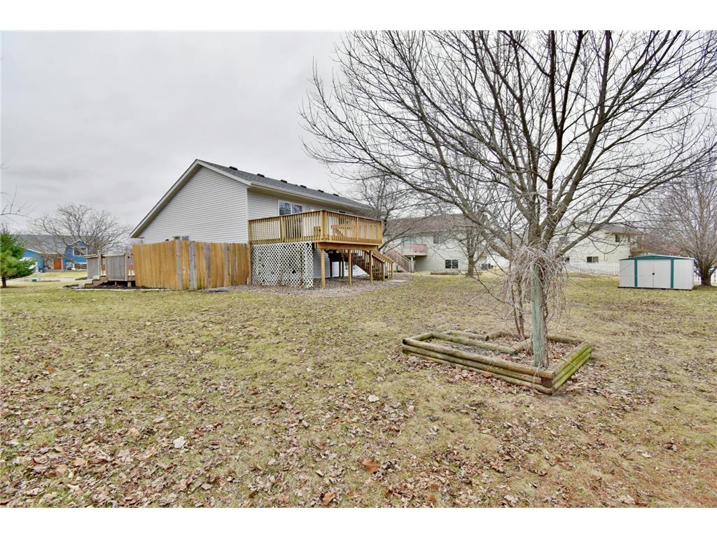 613 7th Street S Sartell MN 56377 7042545 image30