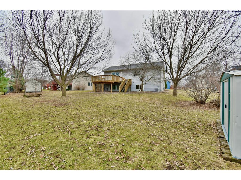 613 7th Street S Sartell MN 56377 7042545 image31