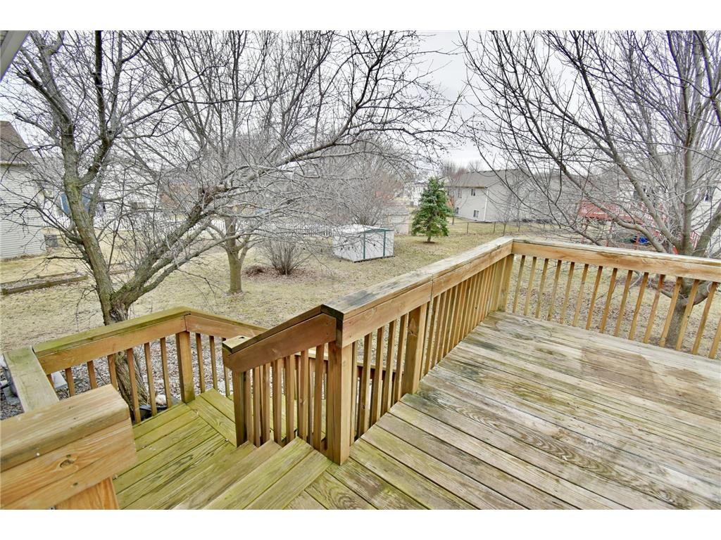 613 7th Street S Sartell MN 56377 7042545 image32