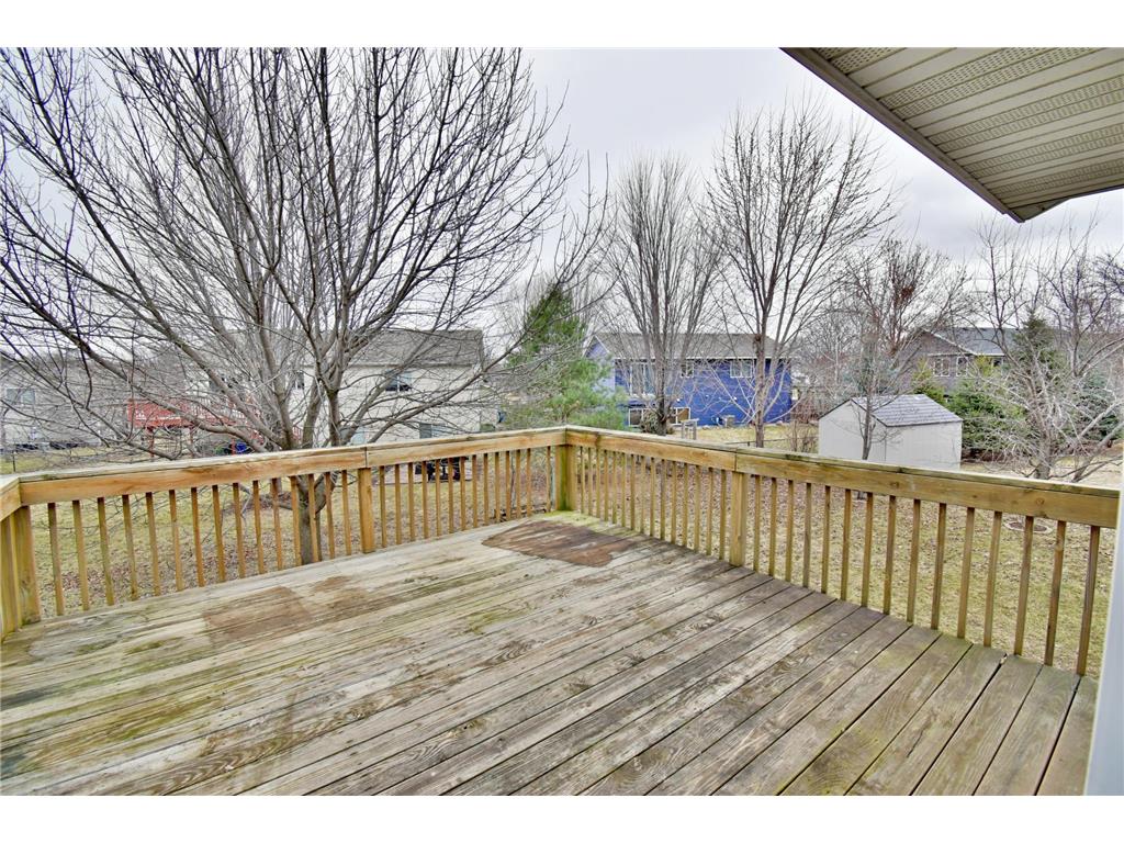 613 7th Street S Sartell MN 56377 7042545 image33