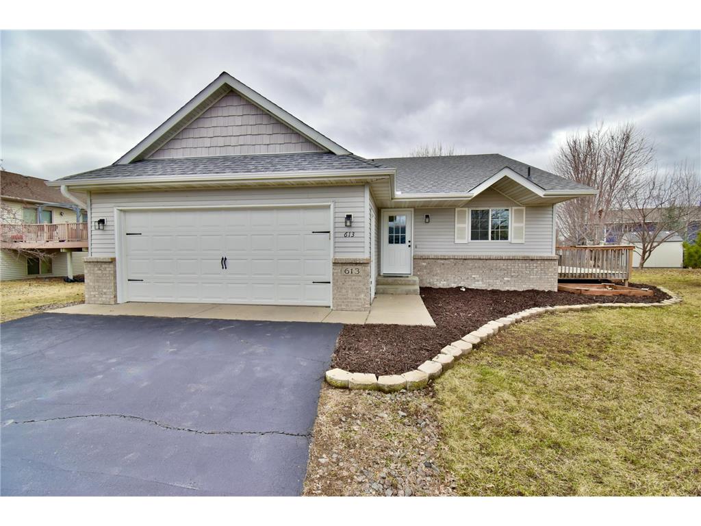 613 7th Street S Sartell MN 56377 7042545 image34