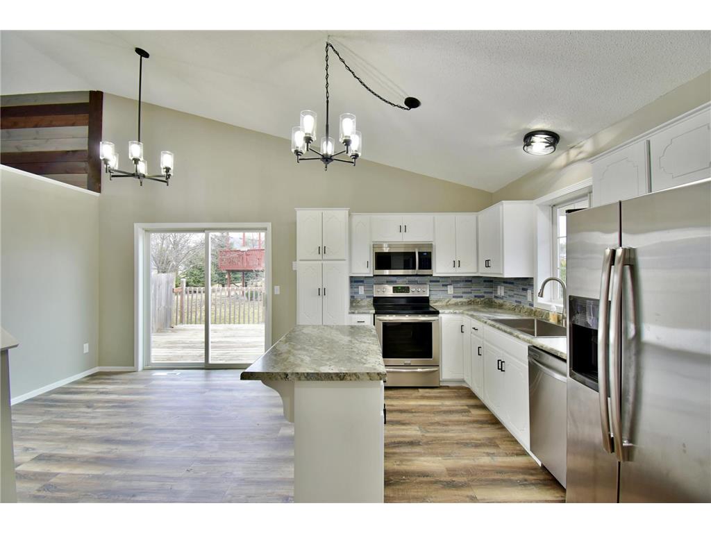 613 7th Street S Sartell MN 56377 7042545 image4