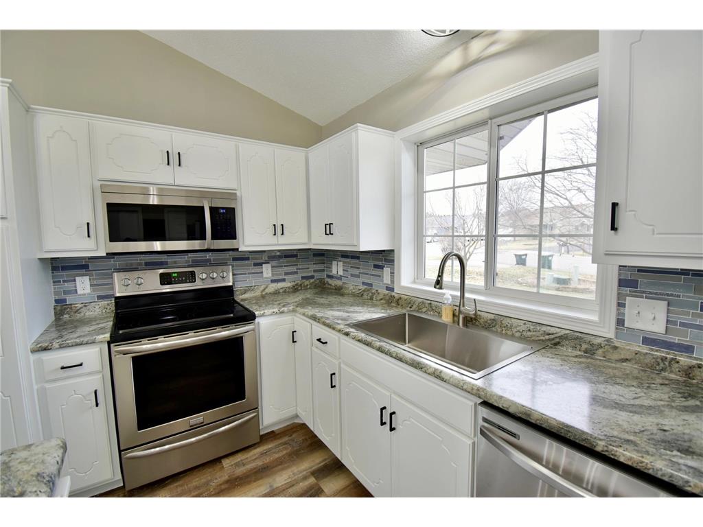 613 7th Street S Sartell MN 56377 7042545 image5