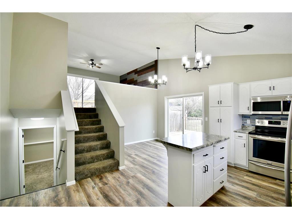 613 7th Street S Sartell MN 56377 7042545 image6