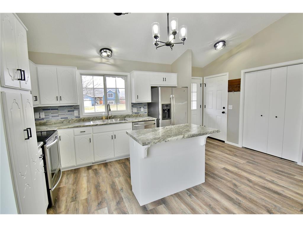613 7th Street S Sartell MN 56377 7042545 image7