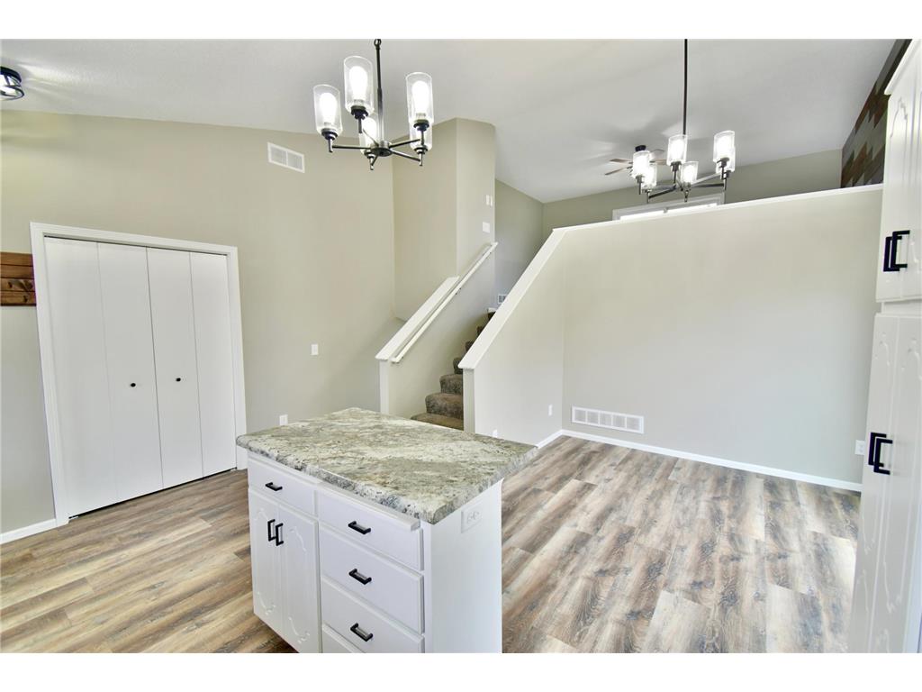 613 7th Street S Sartell MN 56377 7042545 image8