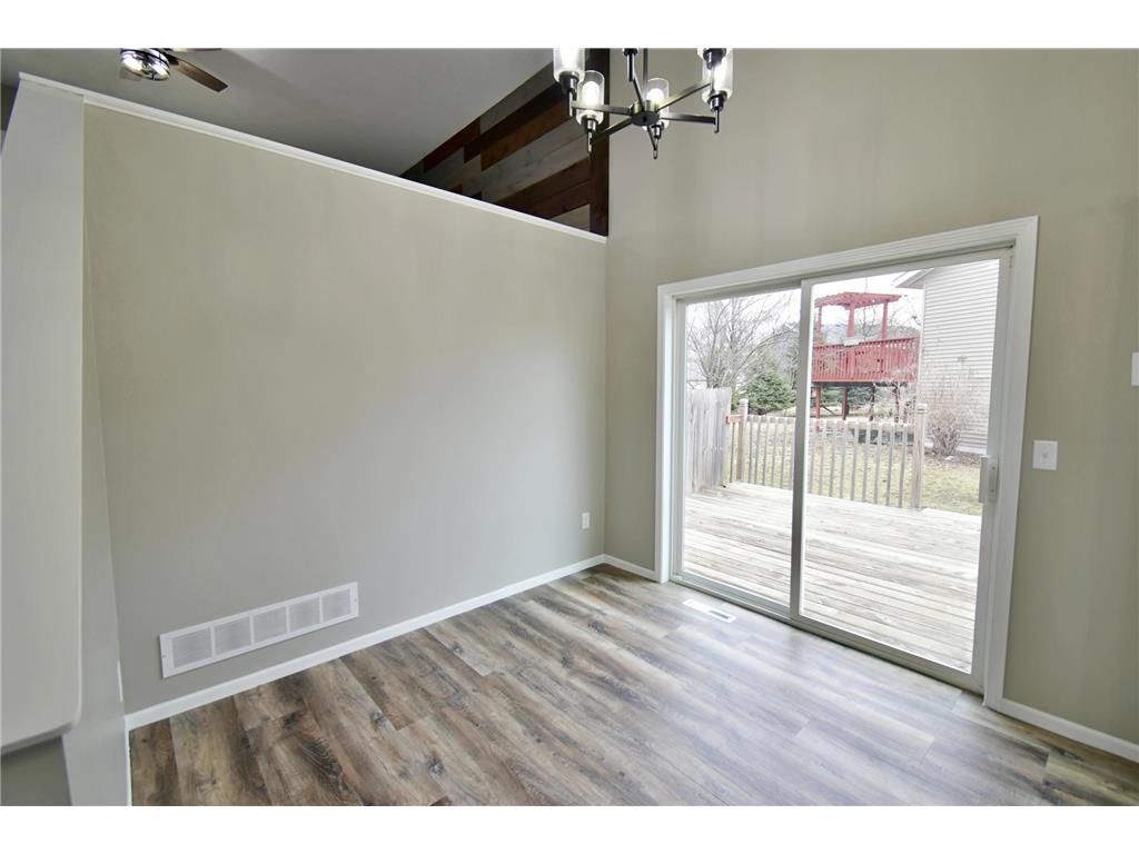 613 7th Street S Sartell MN 56377 7042545 image9