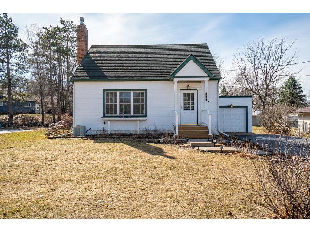 613 9th Avenue E Durand WI 54736 6499836 image1