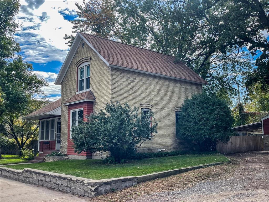 613 9th Avenue N Saint Cloud MN 56303 6499231 image1