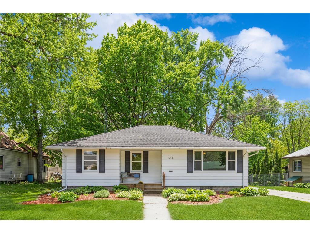 613 9th Street NW Faribault MN 55021 6726753 image1