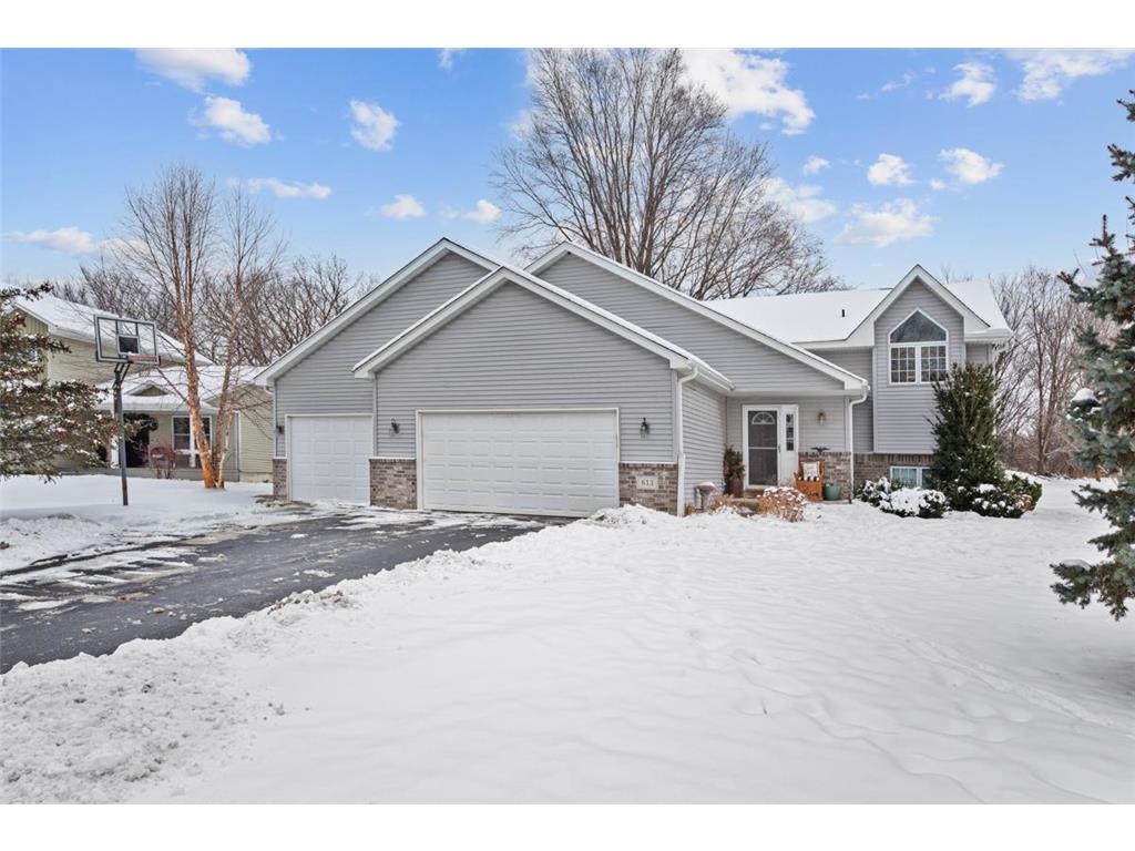 613 Ash Circle Belle Plaine MN 56011 6813798 image1