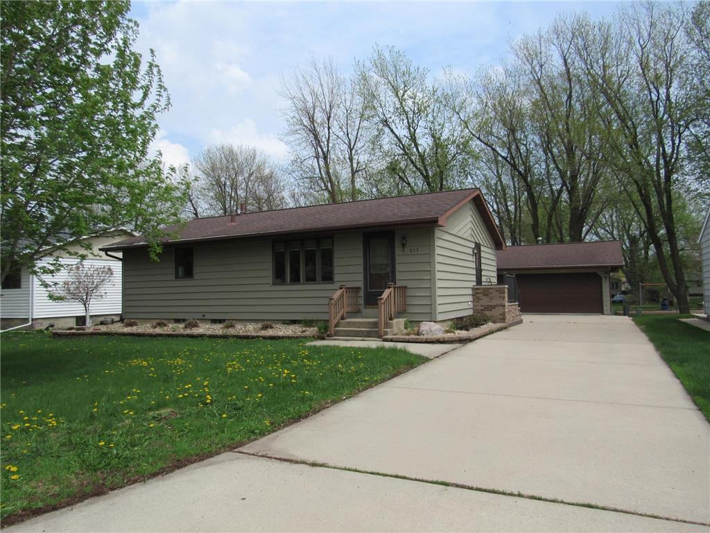 613 Ash Road Worthington MN 56187 6368981 image1