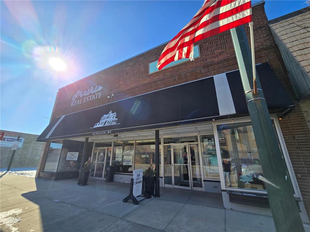 613 Atlantic Avenue Morris MN 56267 6673238 image1