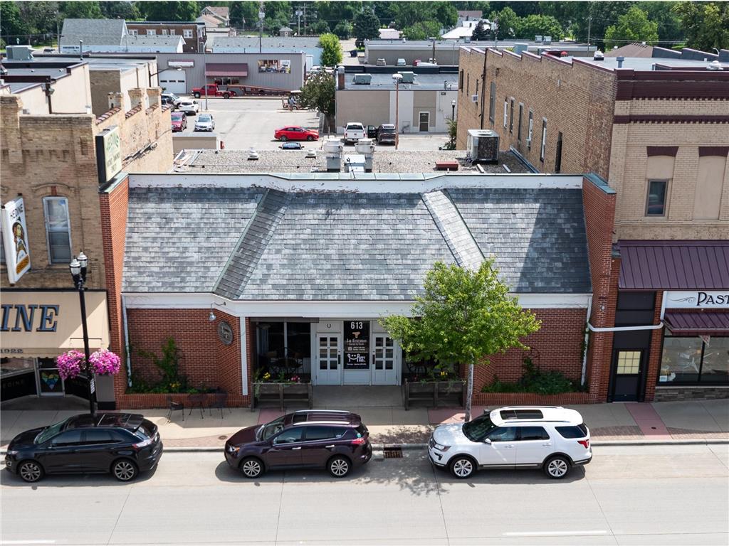 613 Broadway Street Alexandria MN 56308 6751276 image1