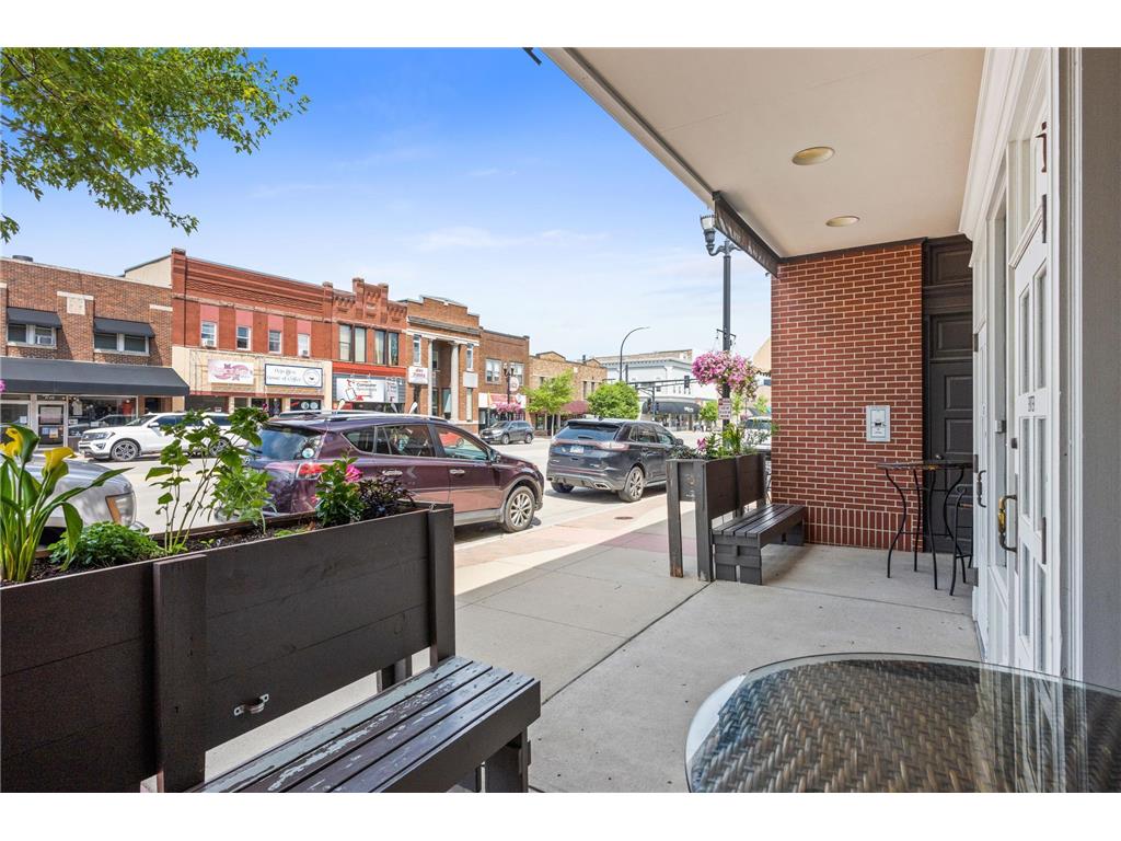 613 Broadway Street Alexandria MN 56308 6751276 image11