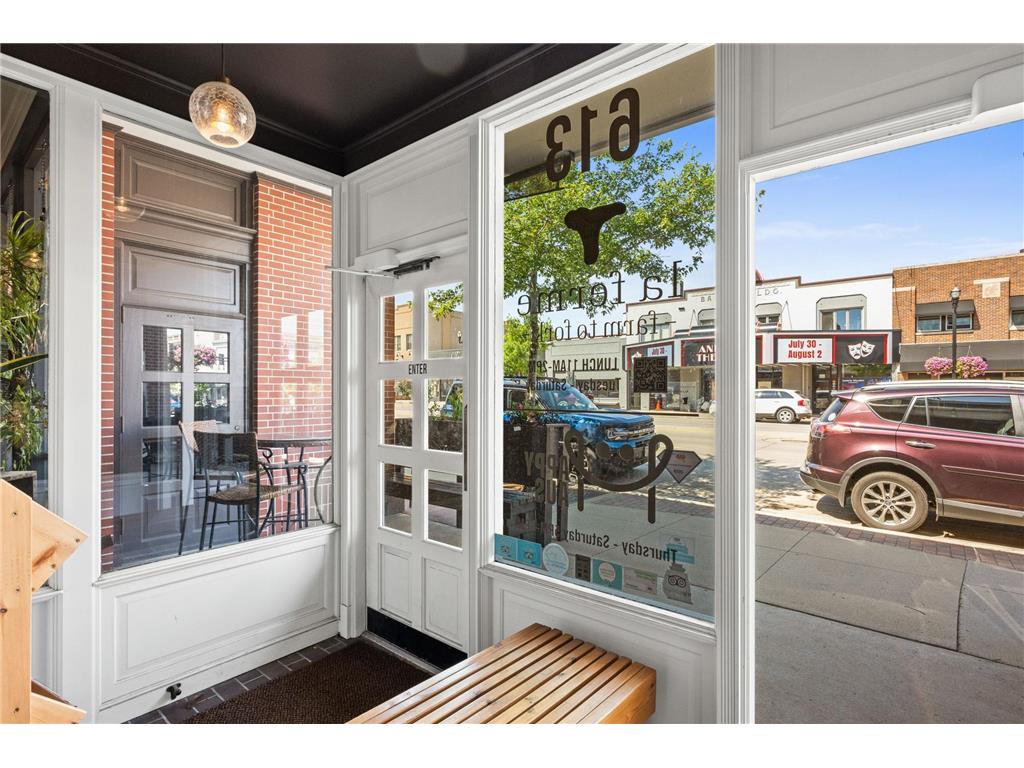 613 Broadway Street Alexandria MN 56308 6751276 image12