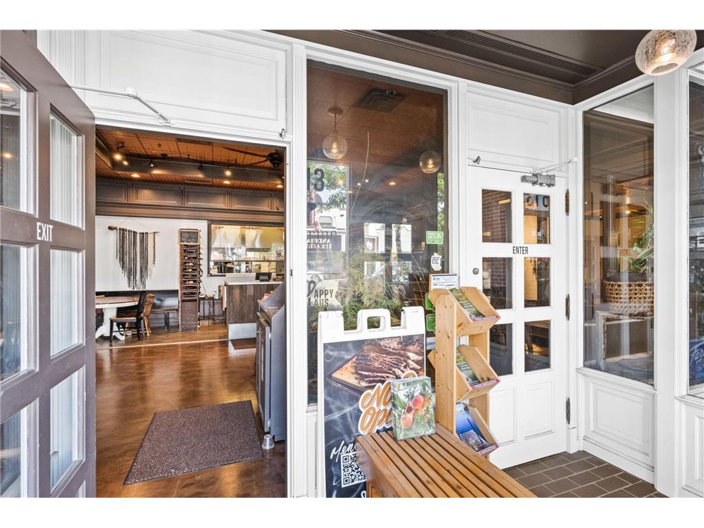 613 Broadway Street Alexandria MN 56308 6751276 image13