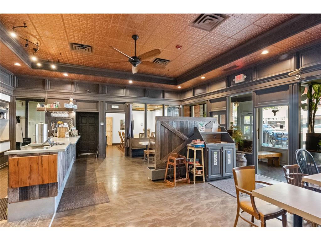 613 Broadway Street Alexandria MN 56308 6751276 image14