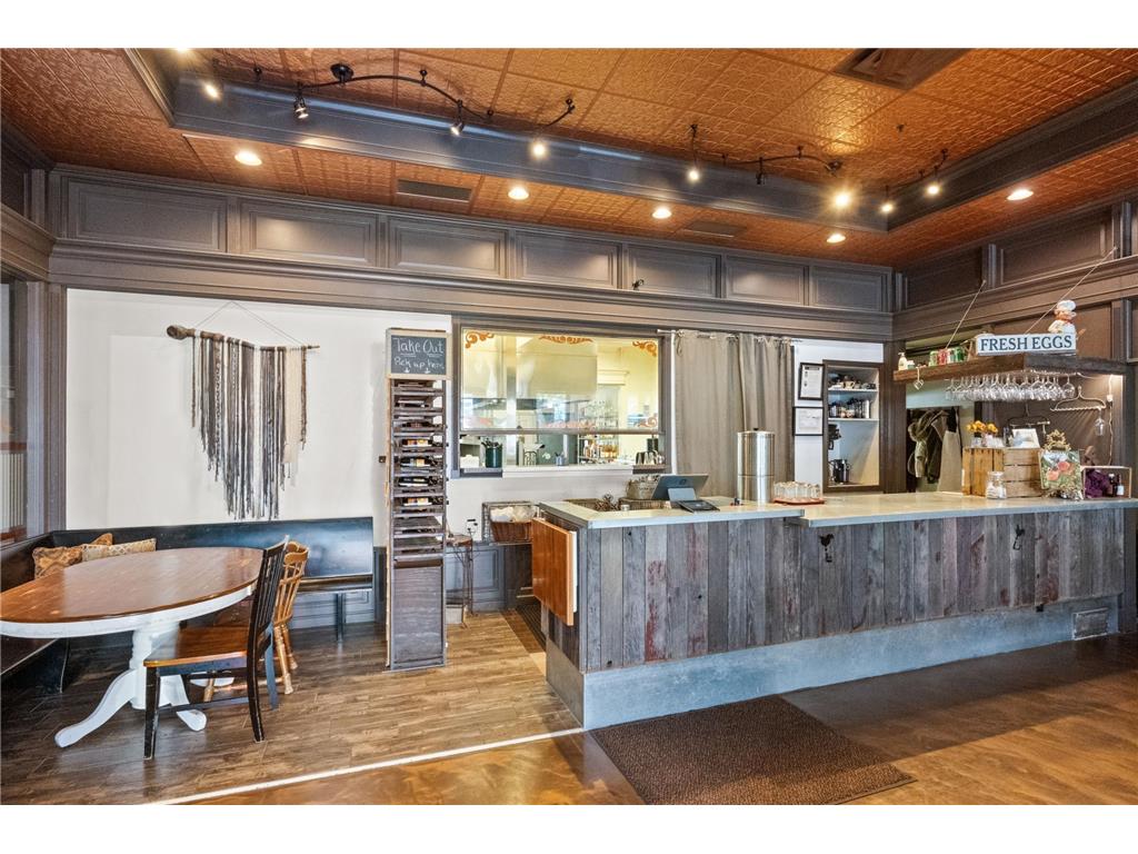 613 Broadway Street Alexandria MN 56308 6751276 image16