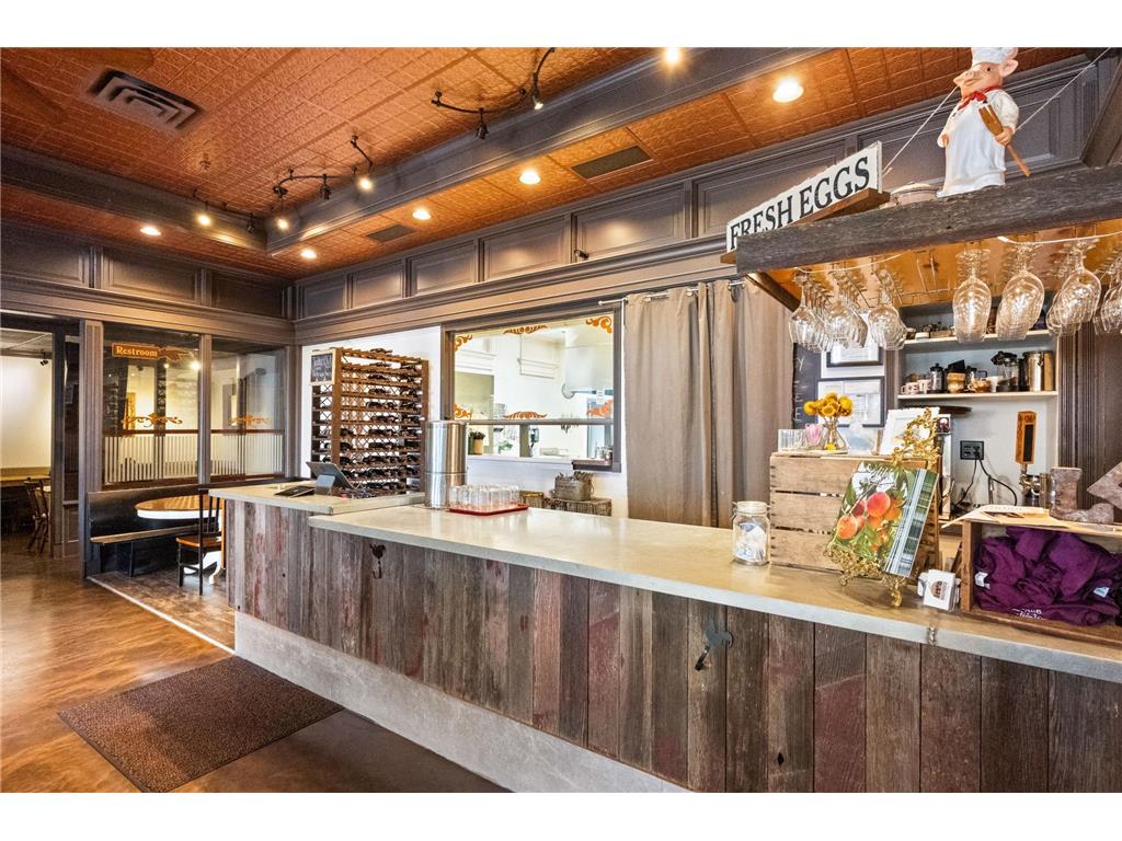 613 Broadway Street Alexandria MN 56308 6751276 image17