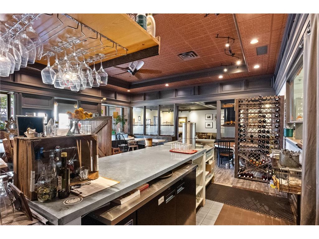 613 Broadway Street Alexandria MN 56308 6751276 image19