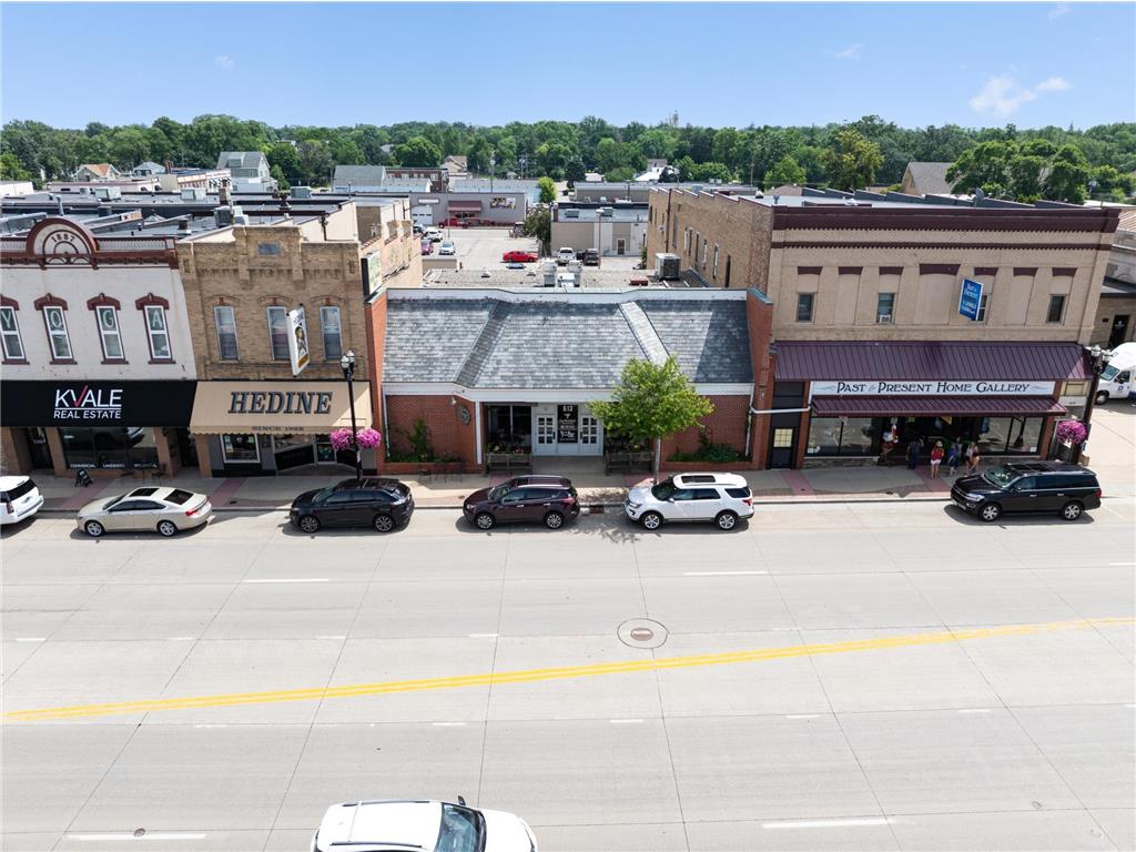 613 Broadway Street Alexandria MN 56308 6751276 image2