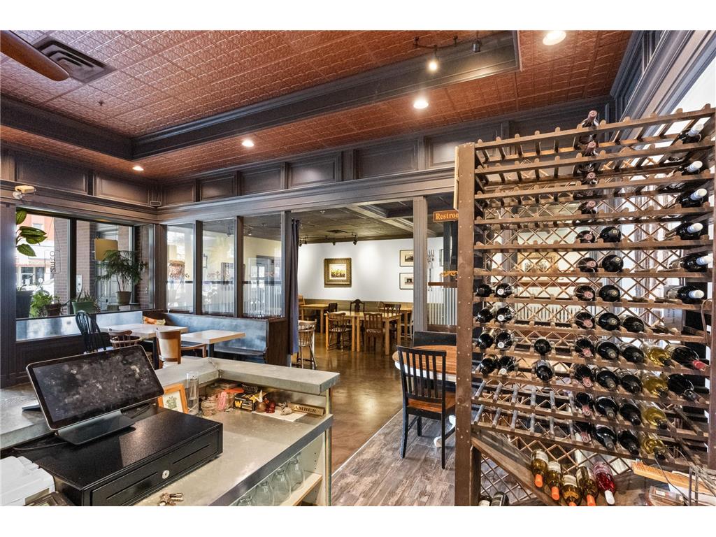 613 Broadway Street Alexandria MN 56308 6751276 image20