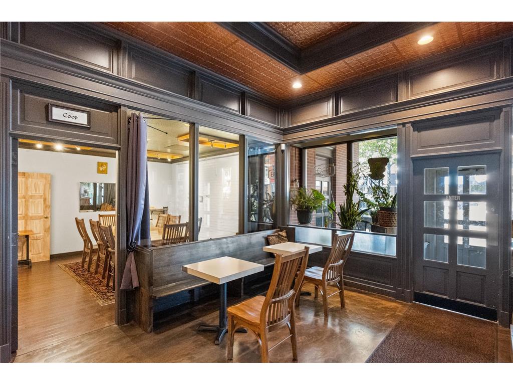 613 Broadway Street Alexandria MN 56308 6751276 image23