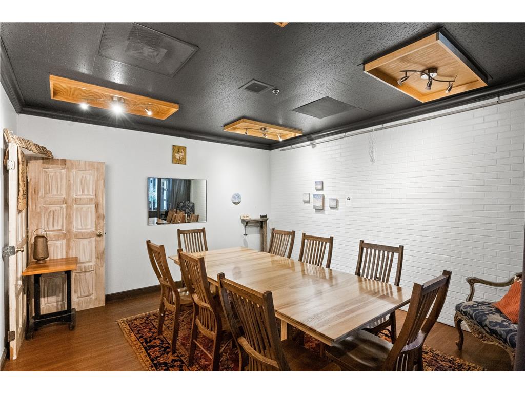 613 Broadway Street Alexandria MN 56308 6751276 image24