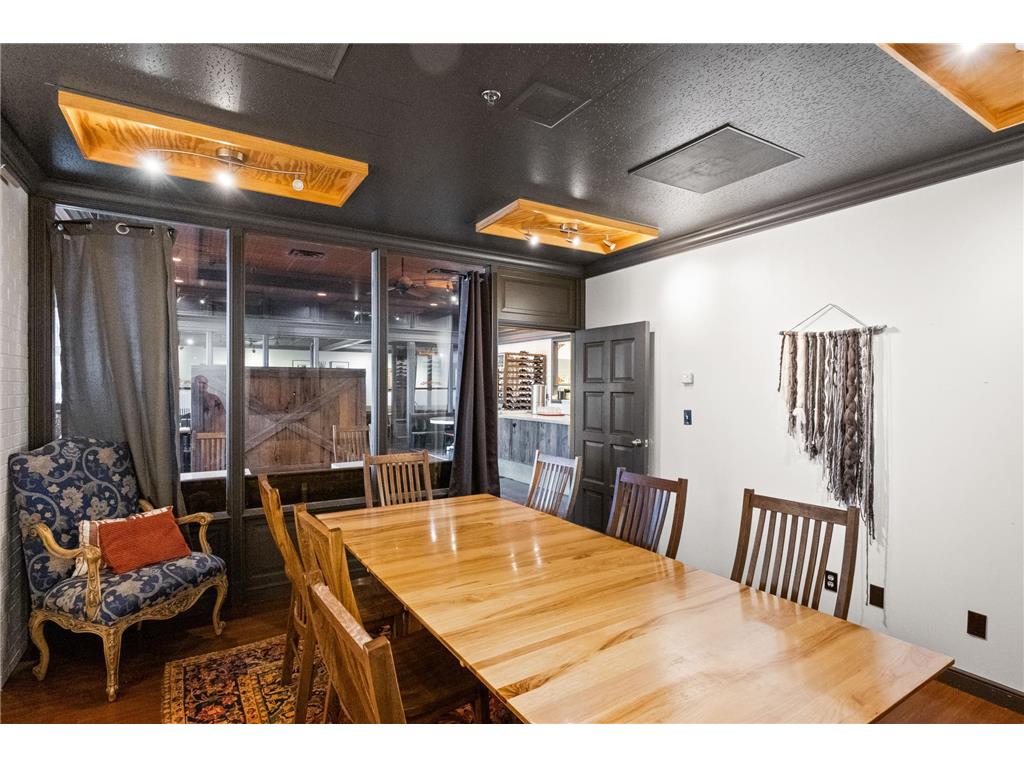 613 Broadway Street Alexandria MN 56308 6751276 image25